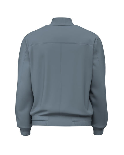 Guess Marciano Bomber Jacket