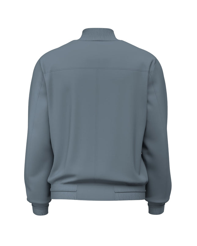 Guess Marciano Bomber Jacket