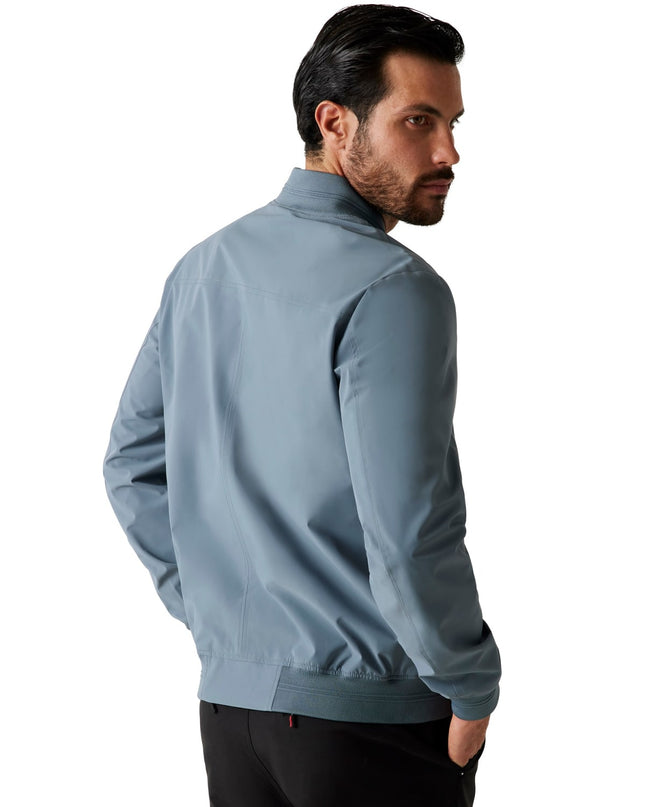 Guess Marciano Bomber Jacket