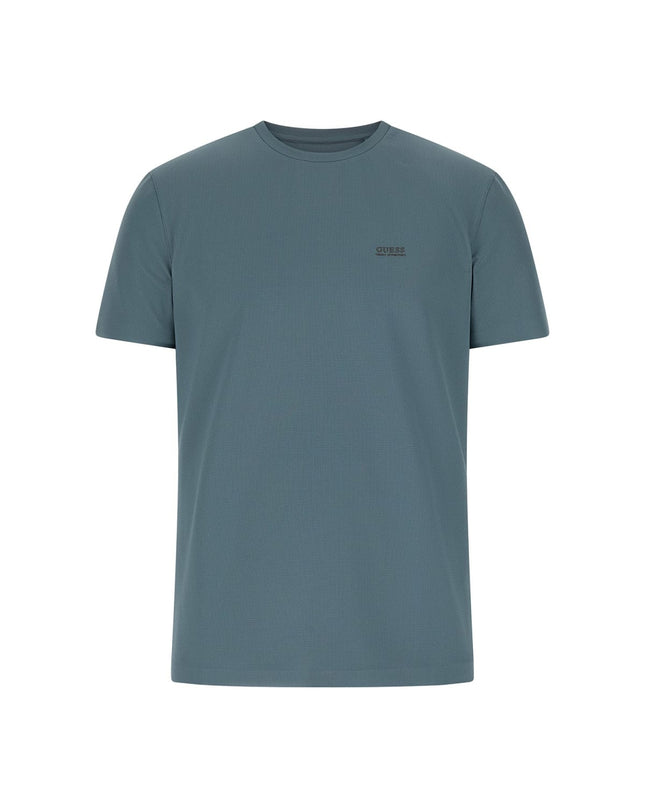 Guess Waffle T-Shirt