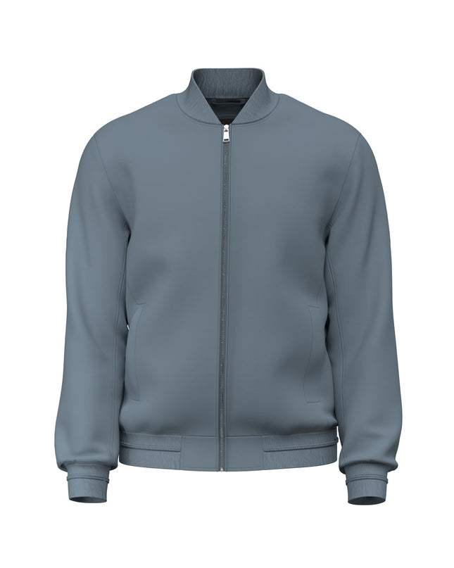 Guess Marciano Bomber Jacket