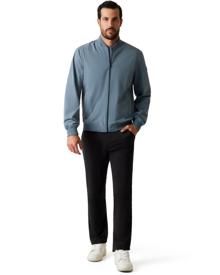 Guess Marciano Bomber Jacket