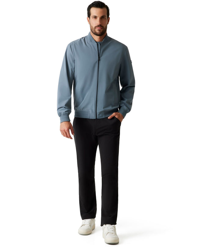 Guess Marciano Bomber Jacket