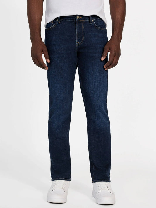 Guess Supersoft Denim