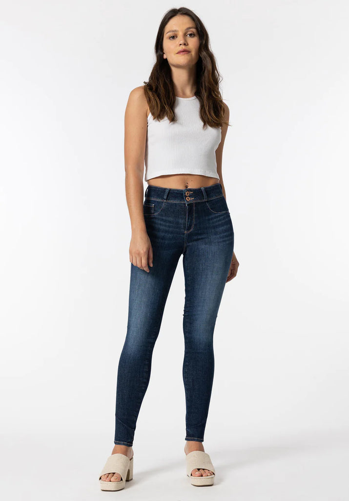 Tiffosi One Size Fits All Jeans Usa Shop Offers | etsidi.da.upm.es
