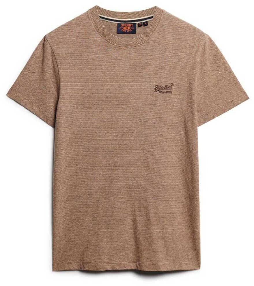 Superdry Essential Tee