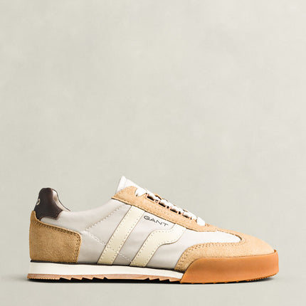 Collection image for: Men's Trainers