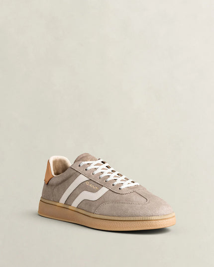 Gant Cuzmo Sneaker