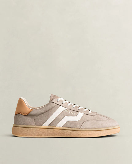 Gant Cuzmo Sneaker