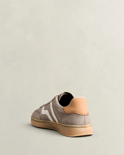 Gant Cuzmo Sneaker