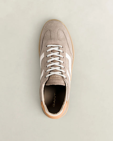 Gant Cuzmo Sneaker