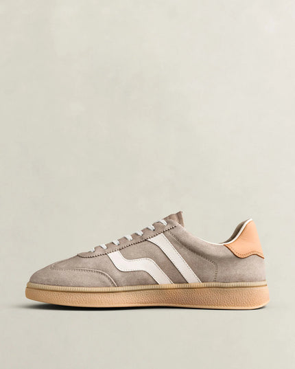Gant Cuzmo Sneaker