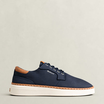 Collection image for: Men's Dress Shoes