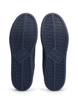Tommy Jeans Archive 98 Nubuck Admiral Navy