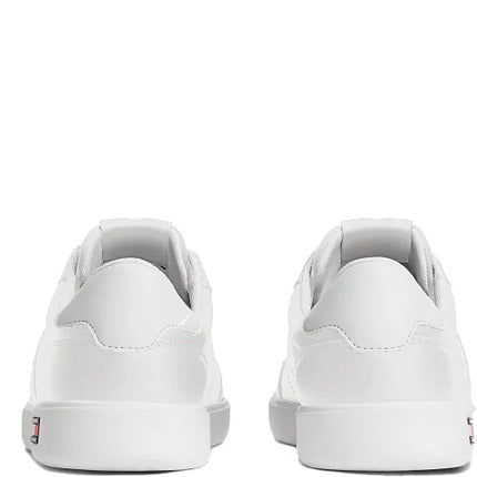 Tommy Jeans Lightweight Runner
