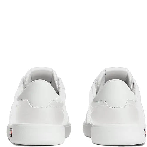 Tommy Jeans Lightweight Runner