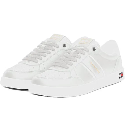 Tommy Jeans Lightweight Runner