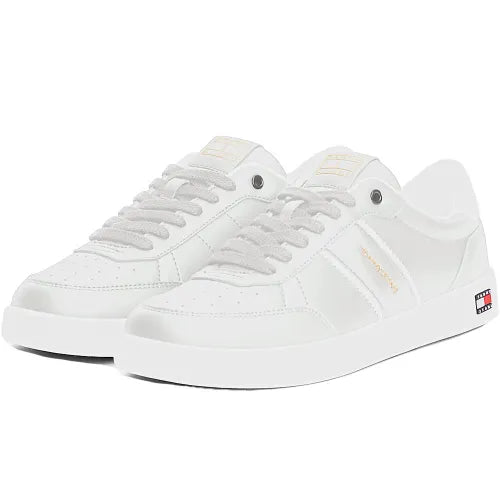 Tommy Jeans Lightweight Runner