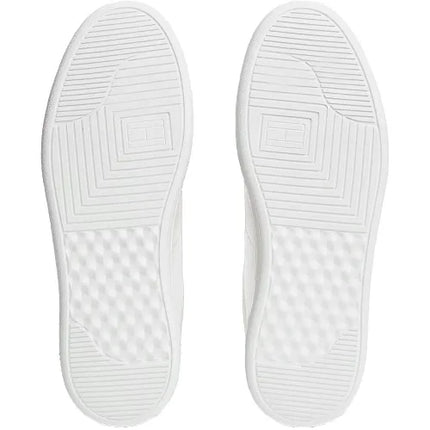 Tommy Jeans Lightweight Runner