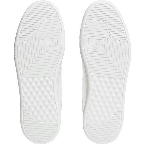 Tommy Jeans Lightweight Runner