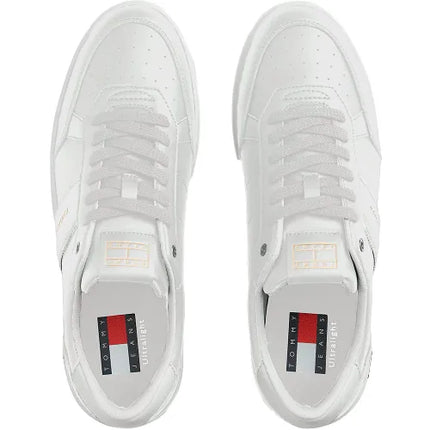 Tommy Jeans Lightweight Runner