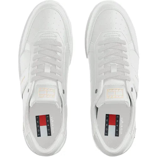 Tommy Jeans Lightweight Runner