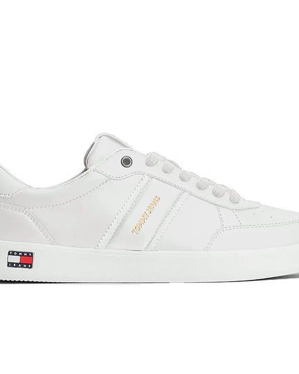 Tommy Jeans Lightweight Runner