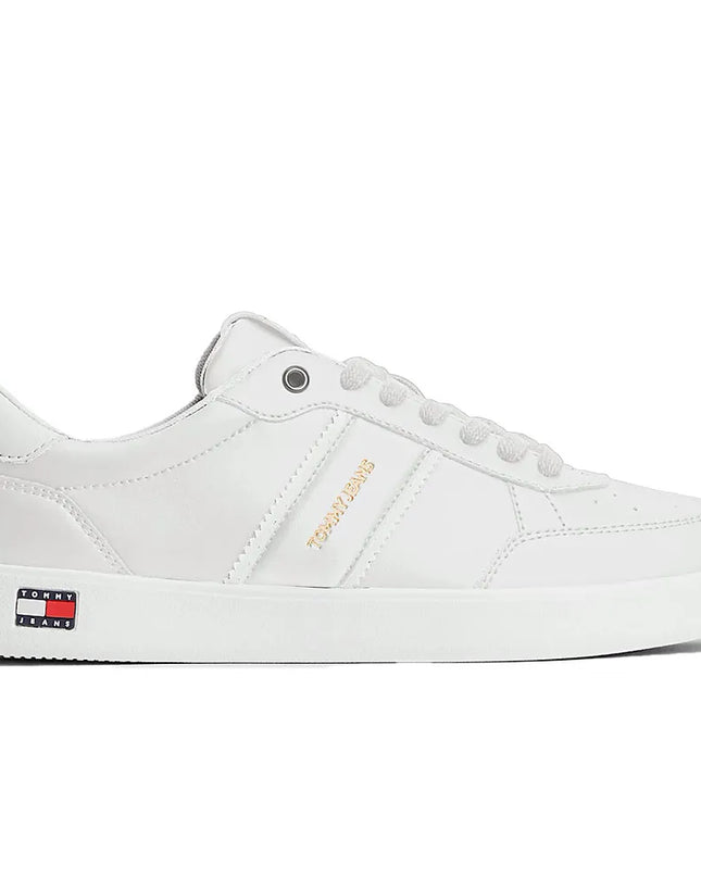 Tommy Jeans Lightweight Runner