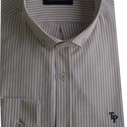 Collection image for: Shirts / Woven Tops