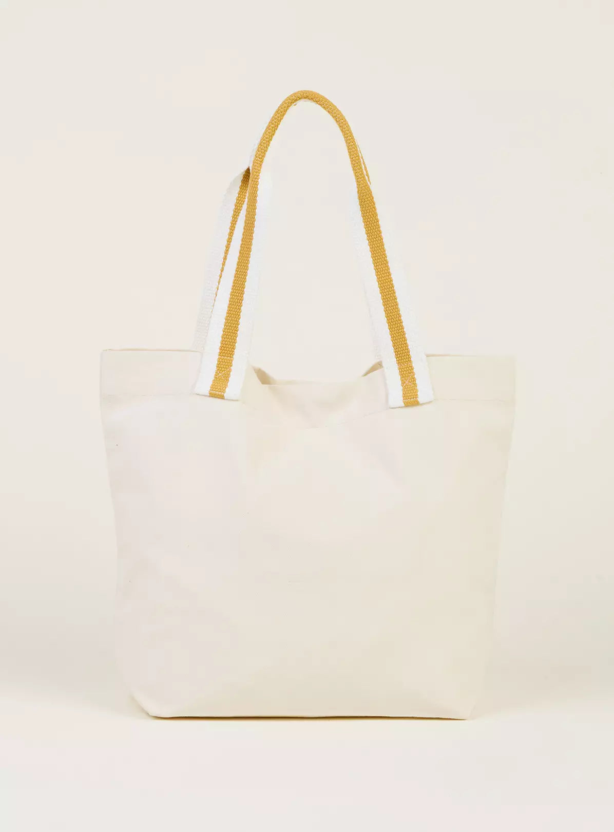 Brakeburn 'Beach Life' Beach Bag