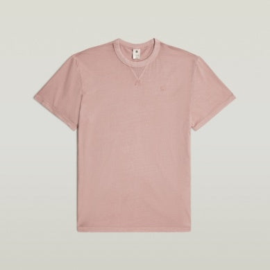 Nifous T-Shirt - Berry Mist