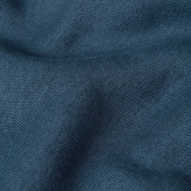 Premium Core Sweater - Pacior Blue