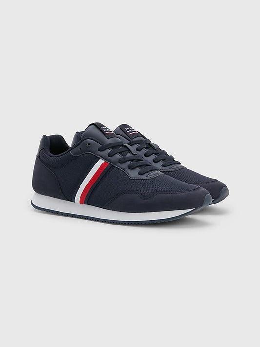 TOMMY CORE LOW RUNNER